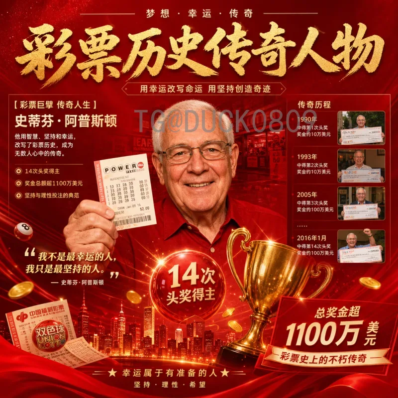 凯恩世界杯足球赛预测：英格兰队长能否率队夺冠？