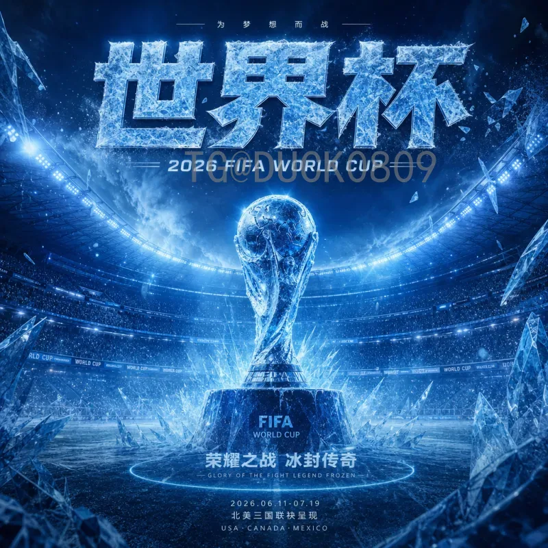 国际足联世界杯名单官网入口：权威查询参赛球员名单的最佳途径
