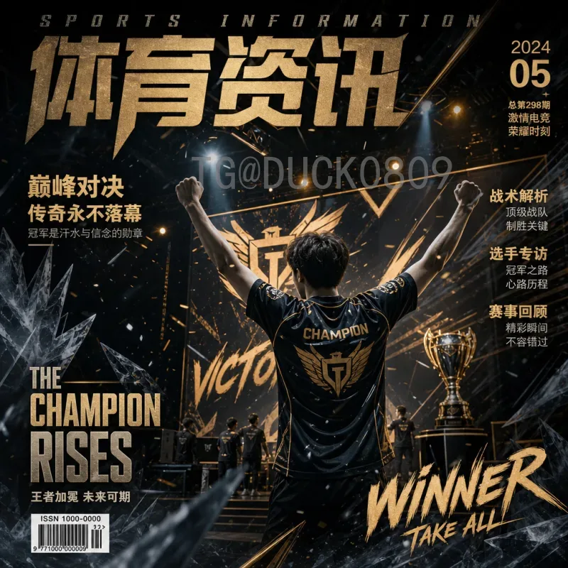 梅西世界杯封神之路：从失落到加冕的传奇旅程