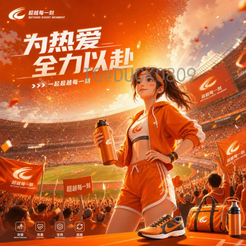 梅西世界杯封神之路：从青涩少年到足球之王的荣耀征程