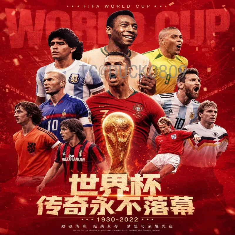 官方2026国际足联世界杯决赛场馆介绍：新泽西大都会体育馆前瞻