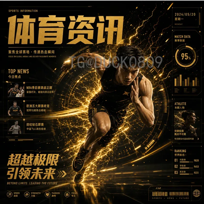 官方2026世界杯小组赛规则变化详解：从48队到全新赛制