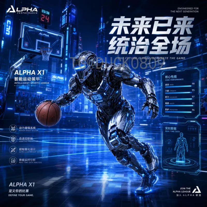 世界杯新闻精选：最新赛事动态与经典回顾全解析