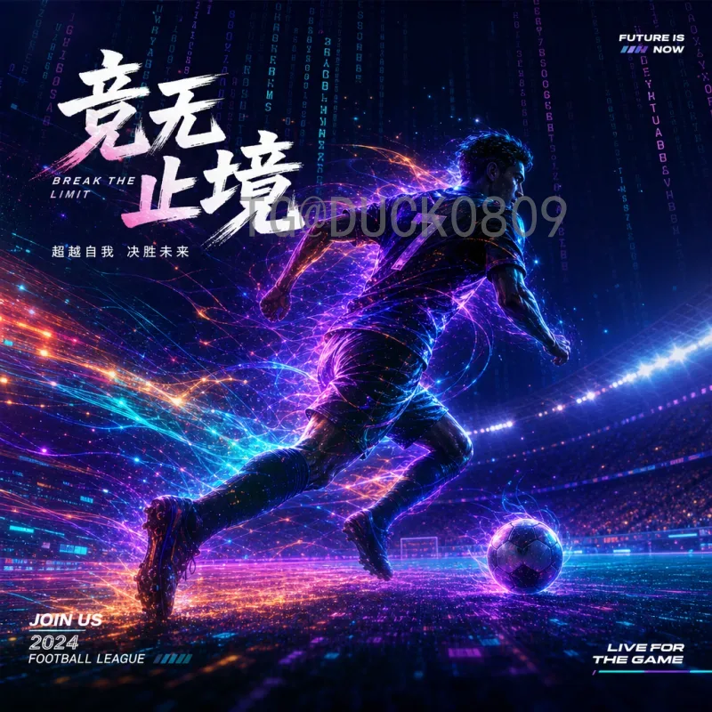 2026世界杯高温挑战：球员与球迷如何应对极端天气？