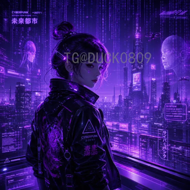 2026年美加墨世界杯分组规则详解：新赛制下的48队如何分组？