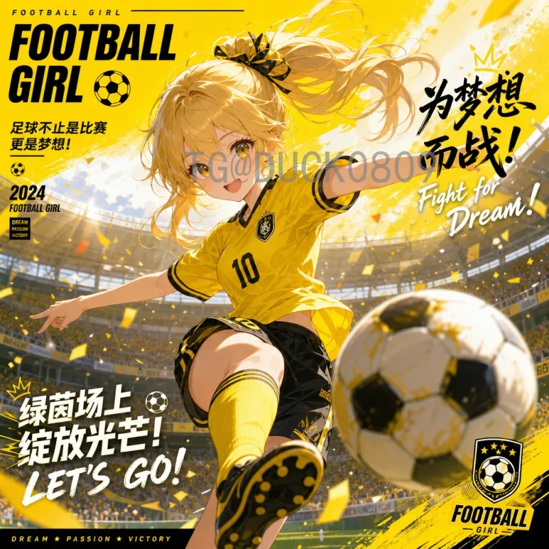 2026美加墨世界杯高清赛程表：完整赛程时间与观赛指南