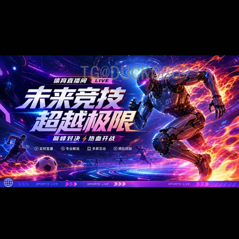 塞内加尔防守反击战术解析：从非洲雄狮到世界杯黑马的制胜法宝