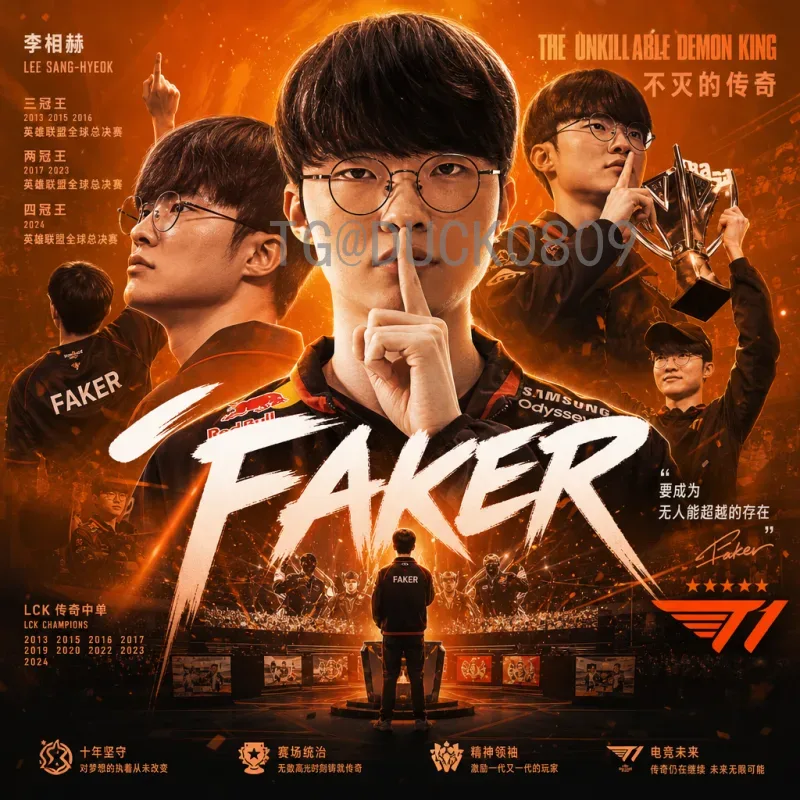 西班牙比赛：激情与荣耀的足球盛宴