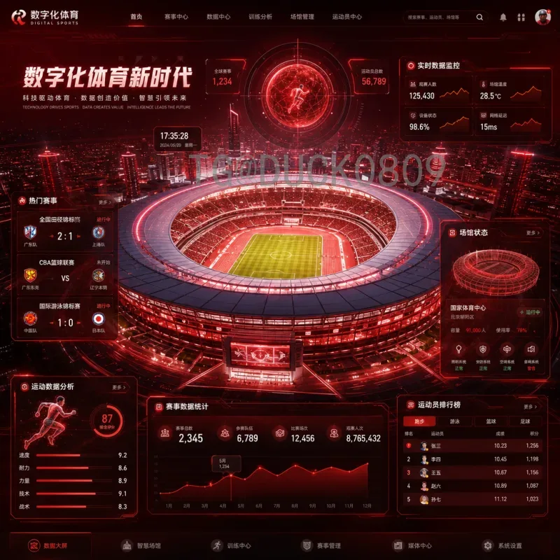 世界杯期间如何观看FIFA世界杯高清直播？全方位观赛指南