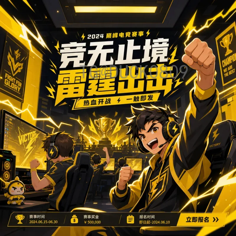 2026国际足联世界杯实时比分在哪看？全面指南助你不错过每一刻